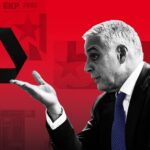 UniCredit’s Strategic Gambit: The Pursuit of Commerzbank and the Future of European Financial Integration