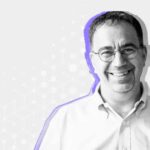 Unlocking AI’s True Potential: Rethinking the Productivity Paradox and Steering Technological Destiny