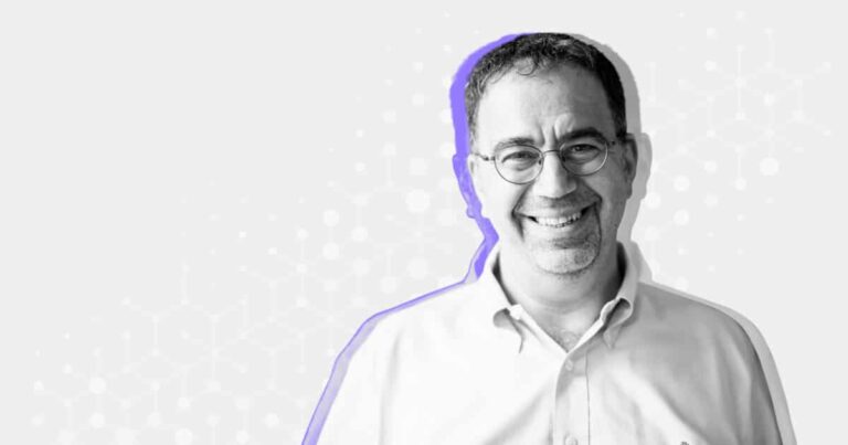 Unlocking AI’s True Potential: Rethinking the Productivity Paradox and Steering Technological Destiny