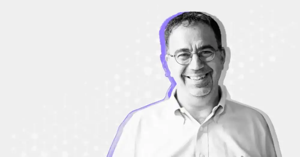 Unlocking AI’s True Potential: Rethinking the Productivity Paradox and Steering Technological Destiny