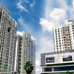 Unlocking Stable Yields: How Blue-Chip Corporate Tenancy Anchors Global Real Estate Investment Trusts.