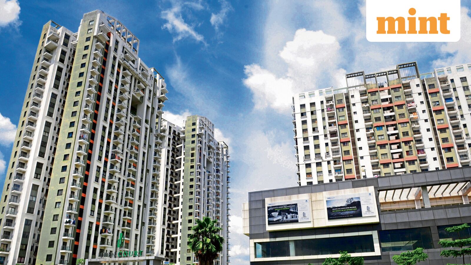 Unlocking Stable Yields: How Blue-Chip Corporate Tenancy Anchors Global Real Estate Investment Trusts.