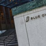 Valuation Discrepancies and the Private Credit Boom: Assessing the Scrutiny Facing Blue Owl Capital’s Portfolio