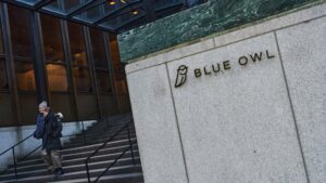 Valuation Discrepancies and the Private Credit Boom: Assessing the Scrutiny Facing Blue Owl Capital’s Portfolio