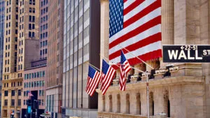 Wall Street Banks Prepare for a Strategic Resurgence as the Private Credit Hegemony Faces Unprecedented Structural Strain.