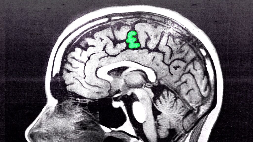Westminster’s Fiscal Myopia: Why Britain’s Obsession with Debt Rules is Stifling Long-Term Economic Growth.
