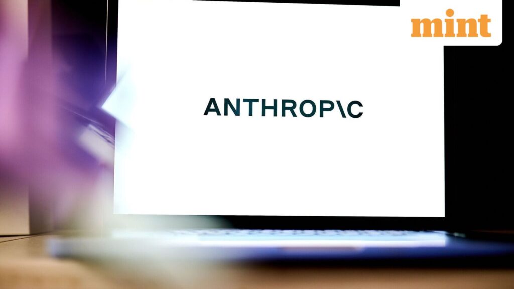 AI’s Shadow Over Finance: Regulators Grapple with ‘Mythos’ and the Unprecedented Threat to Global Banking Cybersecurity