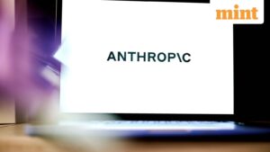 AI’s Shadow Over Finance: Regulators Grapple with ‘Mythos’ and the Unprecedented Threat to Global Banking Cybersecurity