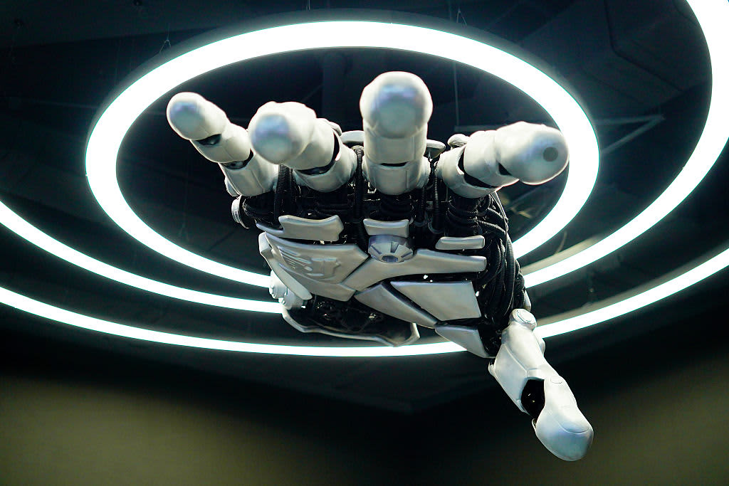 Alibaba Spearheads 0 Million Funding Round for ShengShu as Global AI Competition Shifts Toward Physics-Based World Models.