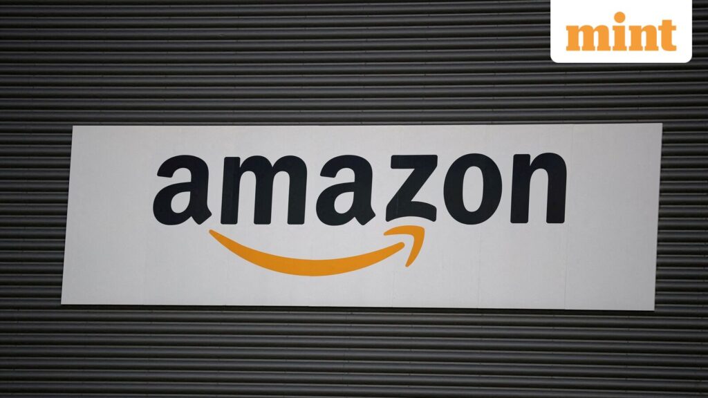 Amazon Forges .6 Billion Globalstar Acquisition to Propel Satellite Connectivity Dominance