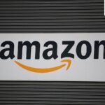 Amazon Forges .6 Billion Globalstar Acquisition to Propel Satellite Connectivity Dominance