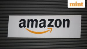 Amazon Forges .6 Billion Globalstar Acquisition to Propel Satellite Connectivity Dominance