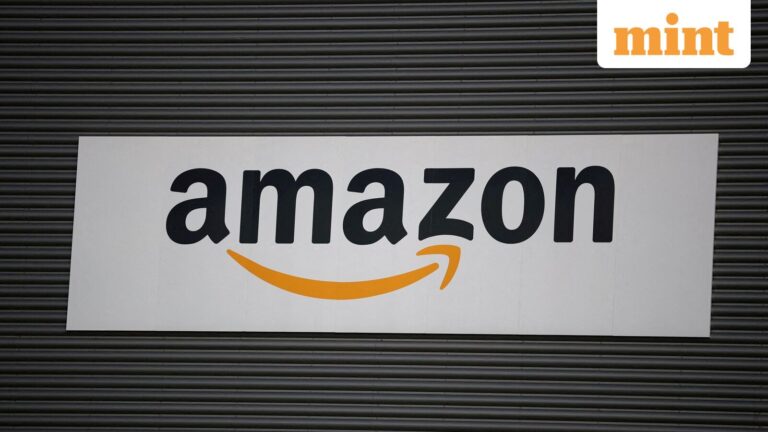 Amazon Forges .6 Billion Globalstar Acquisition to Propel Satellite Connectivity Dominance