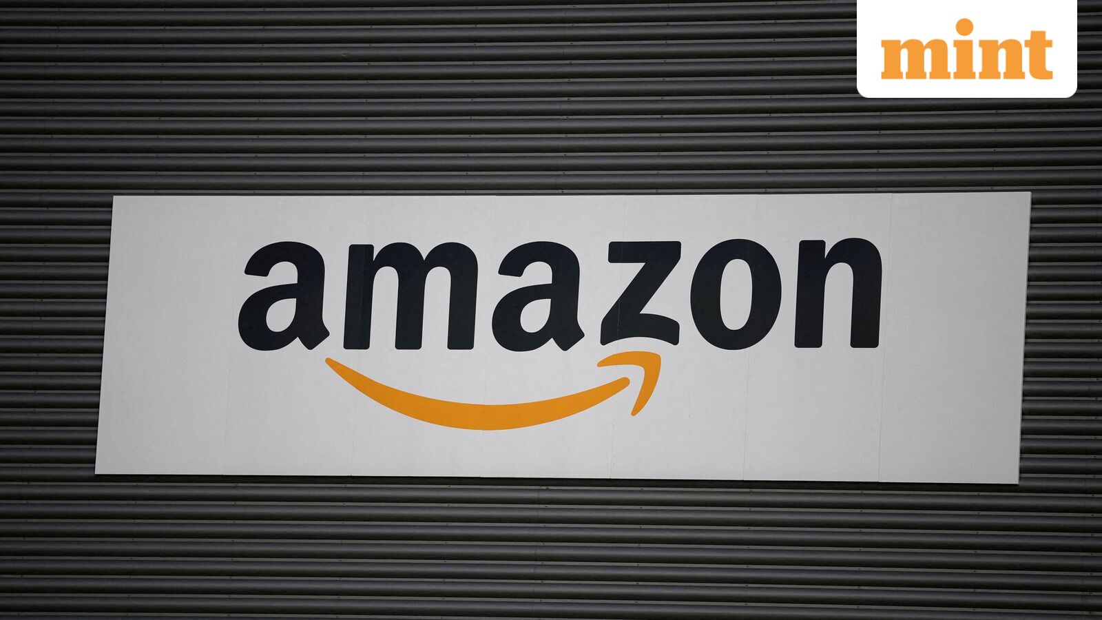 Amazon Forges .6 Billion Globalstar Acquisition to Propel Satellite Connectivity Dominance