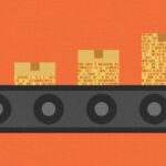 Beyond Algorithms: Cultivating Human Trust and Value in the Enterprise AI Revolution