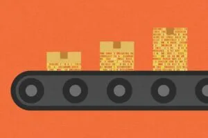 Beyond Algorithms: Cultivating Human Trust and Value in the Enterprise AI Revolution