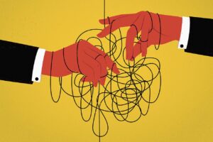 Beyond Blame: Cultivating Shared Responsibility in AI-Driven Enterprises