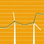 Beyond Pilots: Schneider Electric’s Blueprint for Enterprise AI at Scale in the Energy Transition