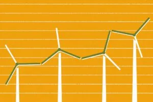 Beyond Pilots: Schneider Electric’s Blueprint for Enterprise AI at Scale in the Energy Transition