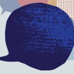 Beyond Presentation: Why Leaders Lose Influence in Critical Business Forums