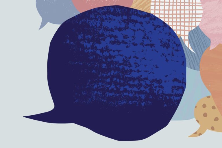 Beyond Presentation: Why Leaders Lose Influence in Critical Business Forums