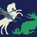 Beyond the Tempest: Cultivating Resilience and Opportunity Amidst Pervasive Organizational Volatility