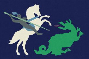 Beyond the Tempest: Cultivating Resilience and Opportunity Amidst Pervasive Organizational Volatility