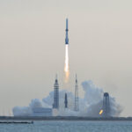 Blue Origin Orbital Misstep Sends AST SpaceMobile Shares Tumbling as Satellite Launch Challenges Intensify