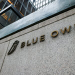 Blue Owl Capital Implements Redemption Gates as Artificial Intelligence Concerns Spark Liquidity Pressure in Private Credit Portfolios.