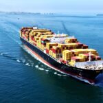 China’s Trade Paradox: Historic Import Surge Meets Softening Export Growth Amid Heightened Geopolitical Volatility