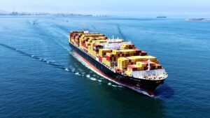 China’s Trade Paradox: Historic Import Surge Meets Softening Export Growth Amid Heightened Geopolitical Volatility