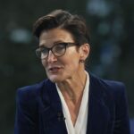 Citigroup’s Strategic Pivot Gains Momentum as Decade-High Revenues Signal a New Era for the Wall Street Giant