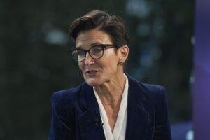 Citigroup’s Strategic Pivot Gains Momentum as Decade-High Revenues Signal a New Era for the Wall Street Giant