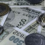 Consumer-Led Credit Surge Propels India’s Banking Sector Amidst Evolving Economic Landscape