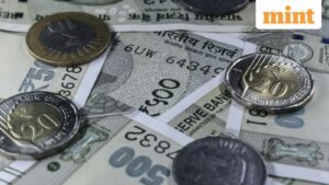 Consumer-Led Credit Surge Propels India’s Banking Sector Amidst Evolving Economic Landscape
