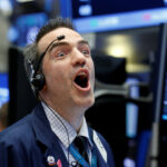 Convergence of Easing Policy, AI Momentum, and Economic Resilience Propels Wall Street to Historic New Heights