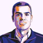 Cultivating Agility: How Morningstar’s Leadership Architects Sustainable Growth Through Strategic Culture