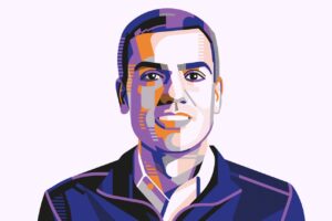 Cultivating Agility: How Morningstar’s Leadership Architects Sustainable Growth Through Strategic Culture