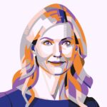 Cultivating Resilience: How Goldman Sachs’ Human Capital Strategy Drives Decades of Market Agility.