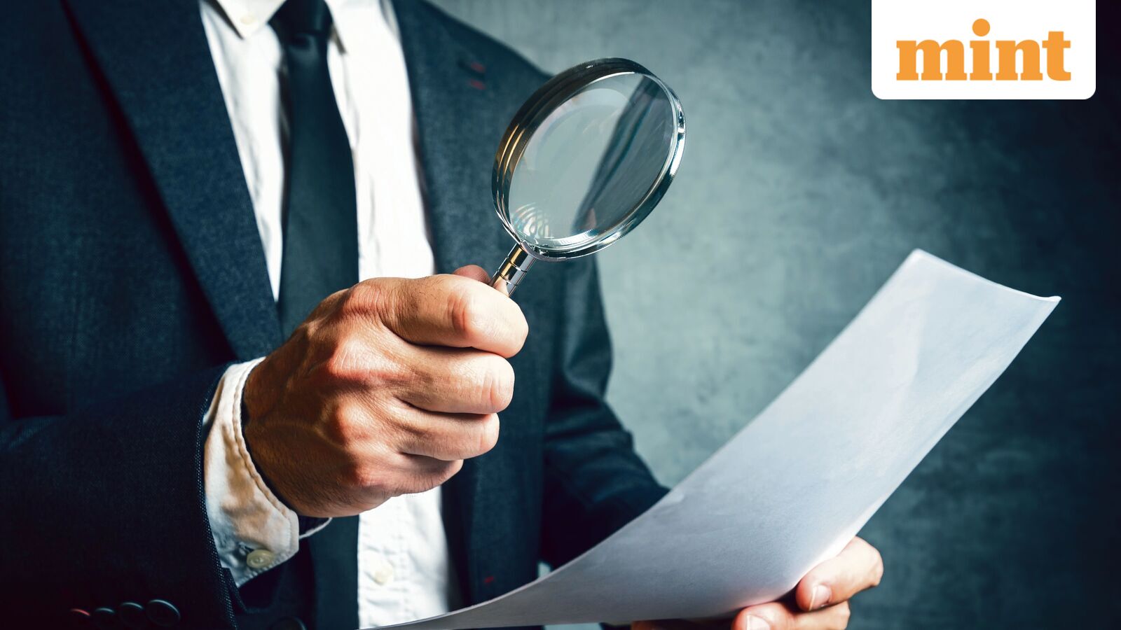 CVC clears nine public sector bank directors following vigilance scrutiny