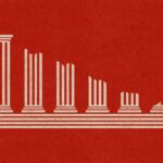 Economic Resilience Hinges on Corporate Commitment to Democratic Principles.