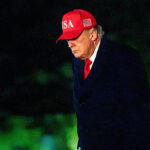 Federal Regulators Launch Wide-Ranging Probe Into Suspicious Trading Activity Preceding Presidential Policy Shifts on Iran