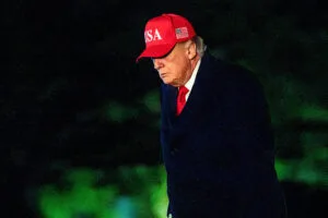 Federal Regulators Launch Wide-Ranging Probe Into Suspicious Trading Activity Preceding Presidential Policy Shifts on Iran