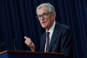 Federal Reserve Navigates Geopolitical Volatility: March Minutes Reveal Path to Potential 2026 Rate Easing Amid Economic Headwinds.