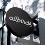 From Sustainable Sneakers to Silicon Dreams: The Risky Evolution of Allbirds into an AI Infrastructure Play