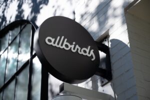 From Sustainable Sneakers to Silicon Dreams: The Risky Evolution of Allbirds into an AI Infrastructure Play