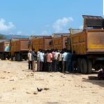 Geopolitical Tremors Jolt India’s Auto Sector: The High-Purity Urea Crisis and the Quest for Supply Chain Resilience.