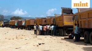 Geopolitical Tremors Jolt India’s Auto Sector: The High-Purity Urea Crisis and the Quest for Supply Chain Resilience.