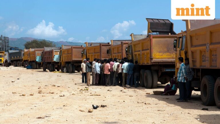 Geopolitical Tremors Jolt India’s Auto Sector: The High-Purity Urea Crisis and the Quest for Supply Chain Resilience.