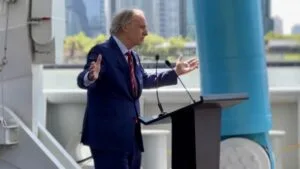 Global Markets Pivot on Impending Trump-Xi Summit: Ray Dalio Forecasts a Strategic Shift in Trade and Capital Flows